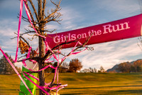 Girls on the Run 5K – Celebration of Strength at Sugarhouse Park6649