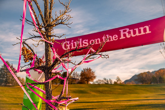 Girls on the Run 5K – Celebration of Strength at Sugarhouse Park6649