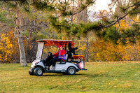 Girls on the Run 5K – Celebration of Strength at Sugarhouse Park6641