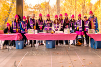 Girls on the Run 5K – Celebration of Strength at Sugarhouse Park6684
