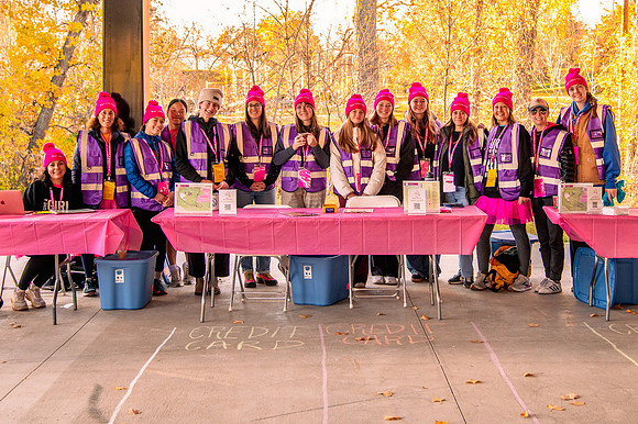 Girls on the Run 5K – Celebration of Strength at Sugarhouse Park6684