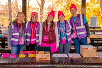 Girls on the Run 5K – Celebration of Strength at Sugarhouse Park6688