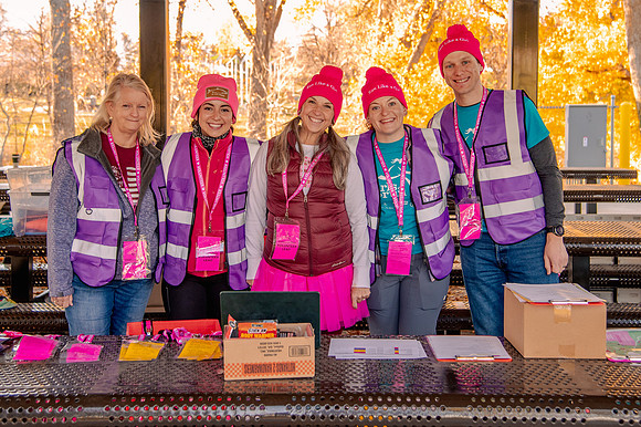 Girls on the Run 5K – Celebration of Strength at Sugarhouse Park6688