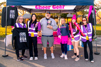 Girls on the Run 5K – Celebration of Strength at Sugarhouse Park6714