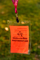 Girls on the Run 5K – Celebration of Strength at Sugarhouse Park6695