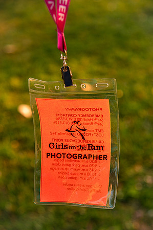 Girls on the Run 5K – Celebration of Strength at Sugarhouse Park6695
