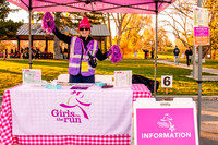 Girls on the Run 5K – Celebration of Strength at Sugarhouse Park6722