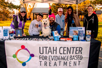 Girls on the Run 5K – Celebration of Strength at Sugarhouse Park6743