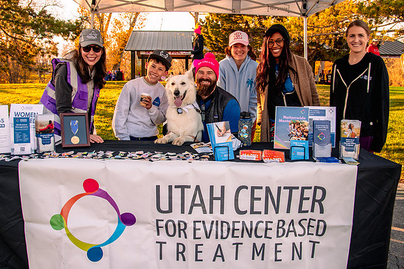Girls on the Run 5K – Celebration of Strength at Sugarhouse Park6743