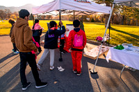 Girls on the Run 5K – Celebration of Strength at Sugarhouse Park6758