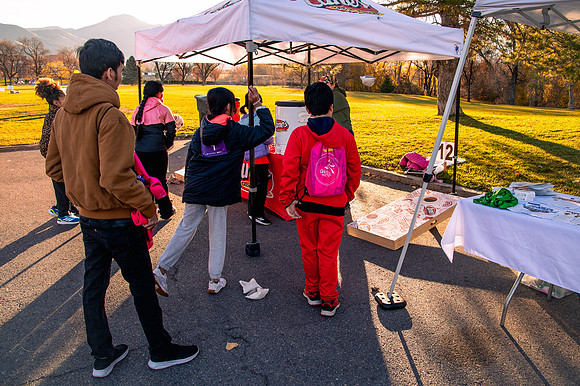 Girls on the Run 5K – Celebration of Strength at Sugarhouse Park6758