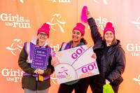 Girls on the Run 5K – Celebration of Strength at Sugarhouse Park6782