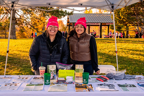 Girls on the Run 5K – Celebration of Strength at Sugarhouse Park6768