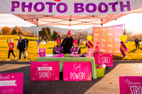 Girls on the Run 5K – Celebration of Strength at Sugarhouse Park6779