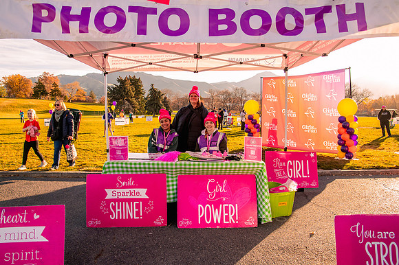 Girls on the Run 5K – Celebration of Strength at Sugarhouse Park6779