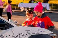 Girls on the Run 5K – Celebration of Strength at Sugarhouse Park6810