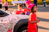 Girls on the Run 5K – Celebration of Strength at Sugarhouse Park6818