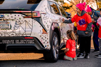 Girls on the Run 5K – Celebration of Strength at Sugarhouse Park6793