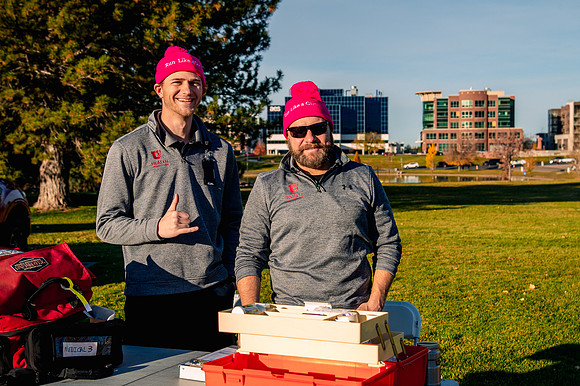 Girls on the Run 5K – Celebration of Strength at Sugarhouse Park6822