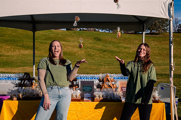 Girls on the Run 5K – Celebration of Strength at Sugarhouse Park6855-Edit