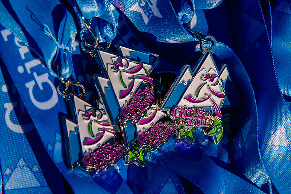 Girls on the Run 5K – Celebration of Strength at Sugarhouse Park6877