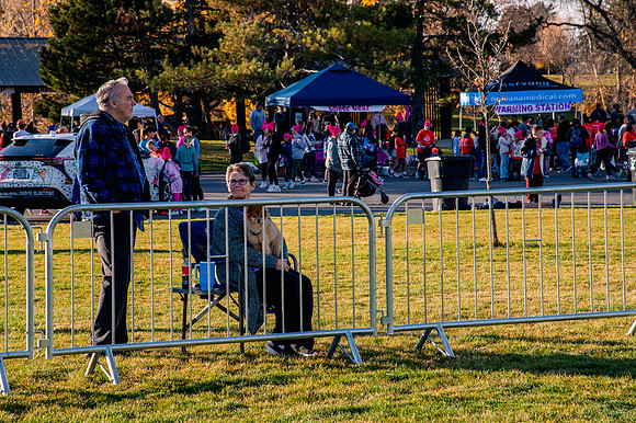 Girls on the Run 5K – Celebration of Strength at Sugarhouse Park6892