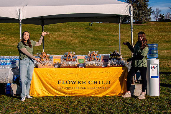 Girls on the Run 5K – Celebration of Strength at Sugarhouse Park6863