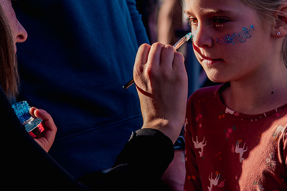 Girls on the Run 5K – Celebration of Strength at Sugarhouse Park6934