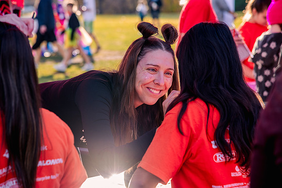 Girls on the Run 5K – Celebration of Strength at Sugarhouse Park6946