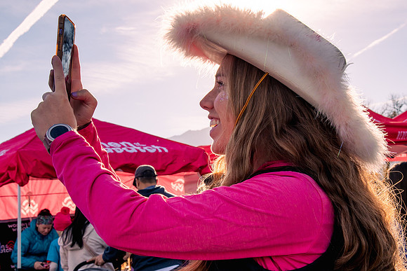 Girls on the Run 5K – Celebration of Strength at Sugarhouse Park6959