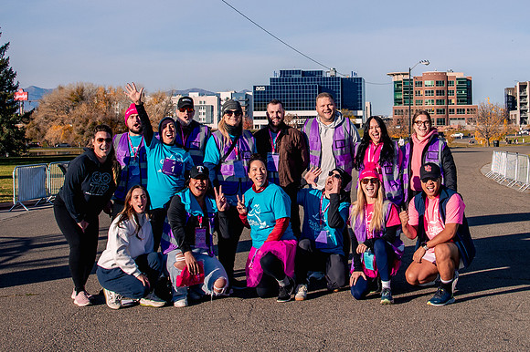 Girls on the Run 5K – Celebration of Strength at Sugarhouse Park6906