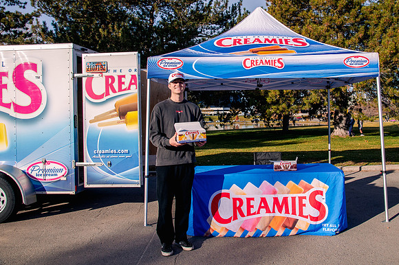 Girls on the Run 5K – Celebration of Strength at Sugarhouse Park6990
