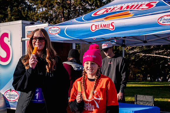 Girls on the Run 5K – Celebration of Strength at Sugarhouse Park6980