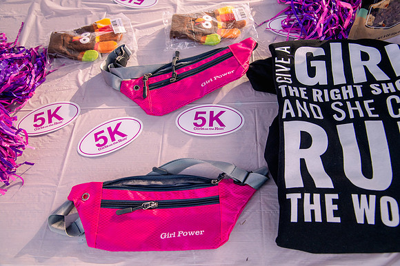 Girls on the Run 5K – Celebration of Strength at Sugarhouse Park7072