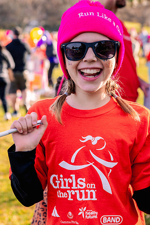Girls on the Run 5K – Celebration of Strength at Sugarhouse Park7058