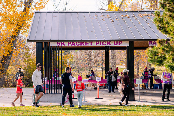 Girls on the Run 5K – Celebration of Strength at Sugarhouse Park7052