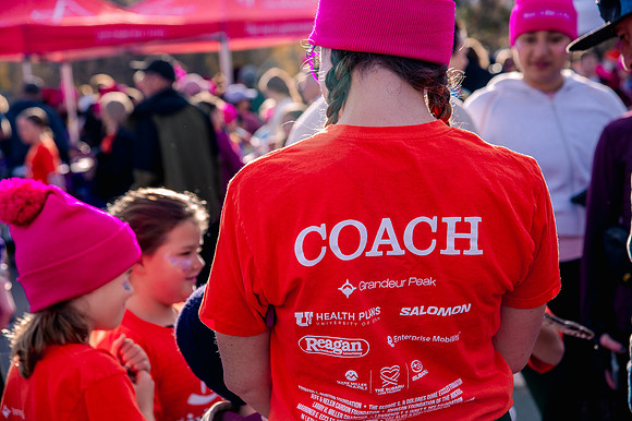 Girls on the Run 5K – Celebration of Strength at Sugarhouse Park7093