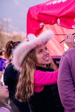 Girls on the Run 5K – Celebration of Strength at Sugarhouse Park7104