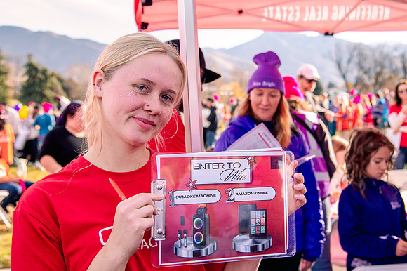 Girls on the Run 5K – Celebration of Strength at Sugarhouse Park7159