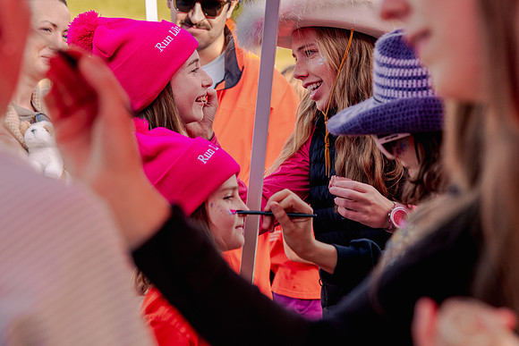 Girls on the Run 5K – Celebration of Strength at Sugarhouse Park7186