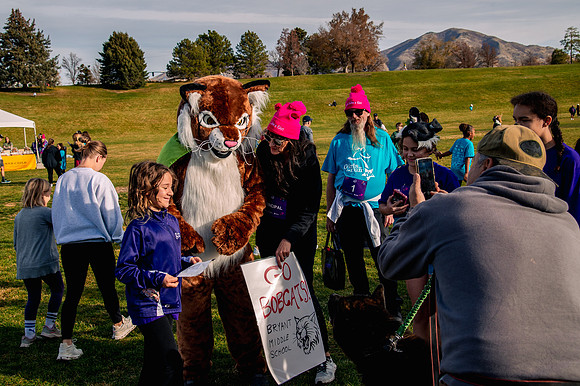 Girls on the Run 5K – Celebration of Strength at Sugarhouse Park7215