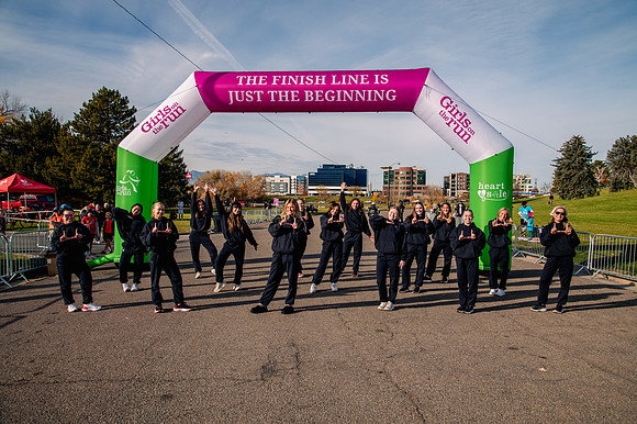 Girls on the Run 5K – Celebration of Strength at Sugarhouse Park7258