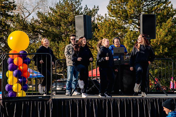 Girls on the Run 5K – Celebration of Strength at Sugarhouse Park7353