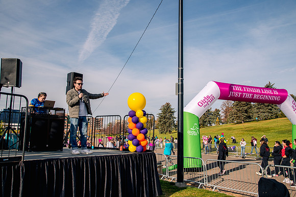 Girls on the Run 5K – Celebration of Strength at Sugarhouse Park7455