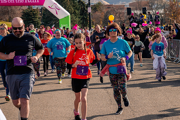 Girls on the Run 5K – Celebration of Strength at Sugarhouse Park7524
