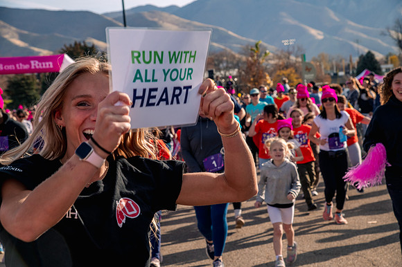 Girls on the Run 5K – Celebration of Strength at Sugarhouse Park7538