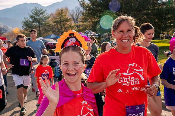 Girls on the Run 5K – Celebration of Strength at Sugarhouse Park7555