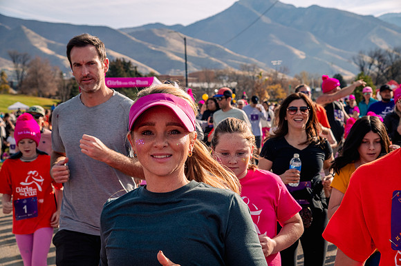 Girls on the Run 5K – Celebration of Strength at Sugarhouse Park7595