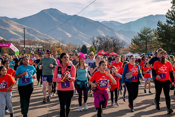 Girls on the Run 5K – Celebration of Strength at Sugarhouse Park7615