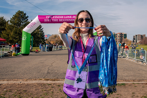 Girls on the Run 5K – Celebration of Strength at Sugarhouse Park7705